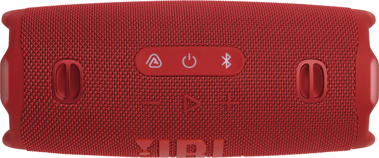 CHARGE 6