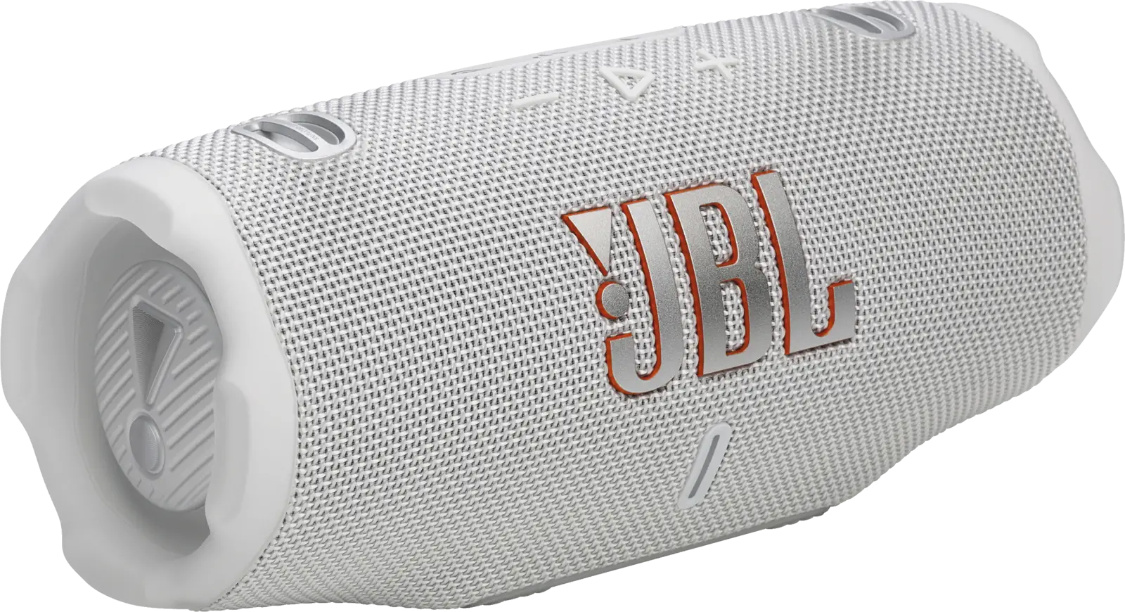 JBL CHARGE 6