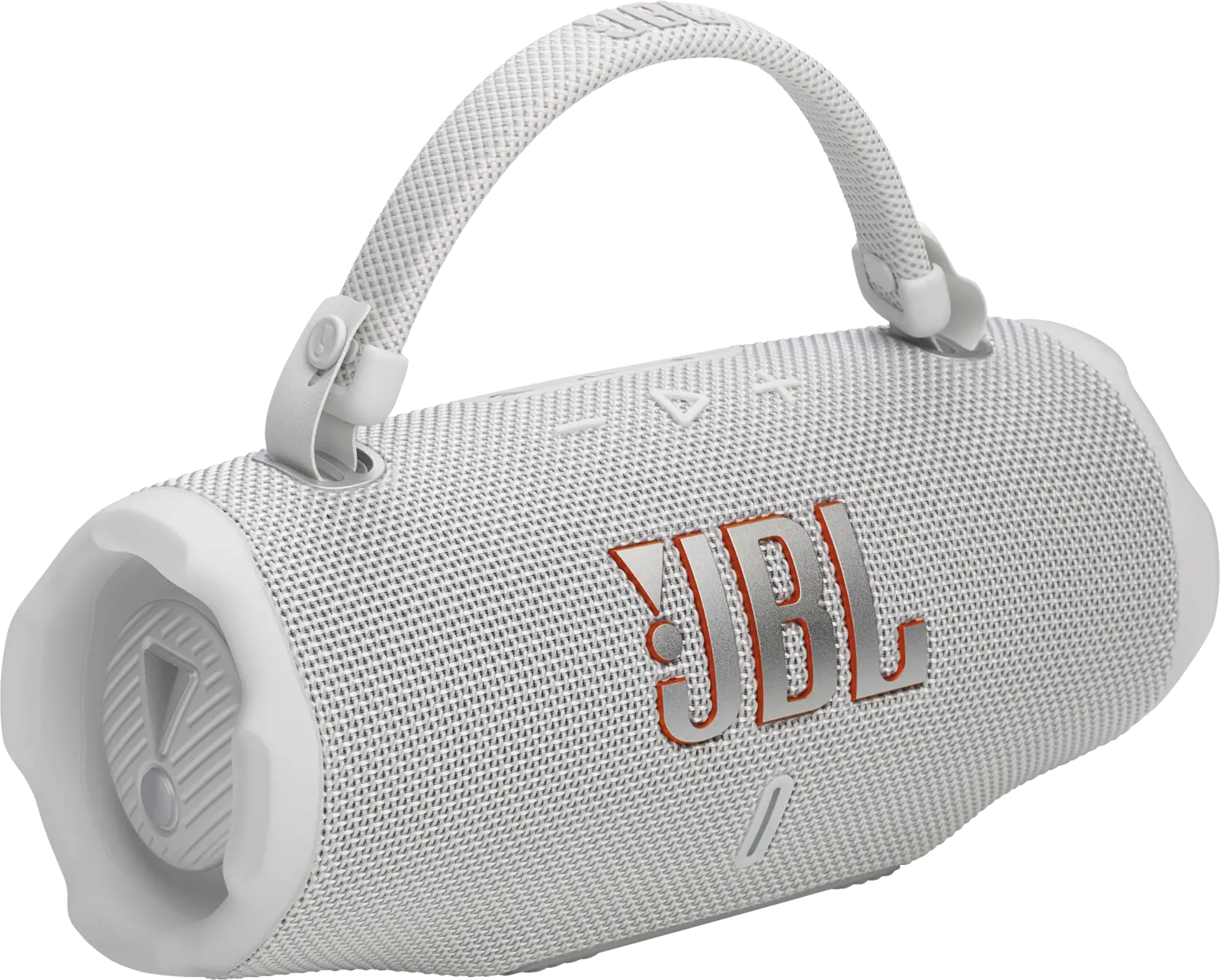 JBL CHARGE 6