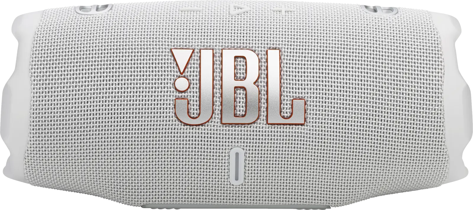 JBL CHARGE 6