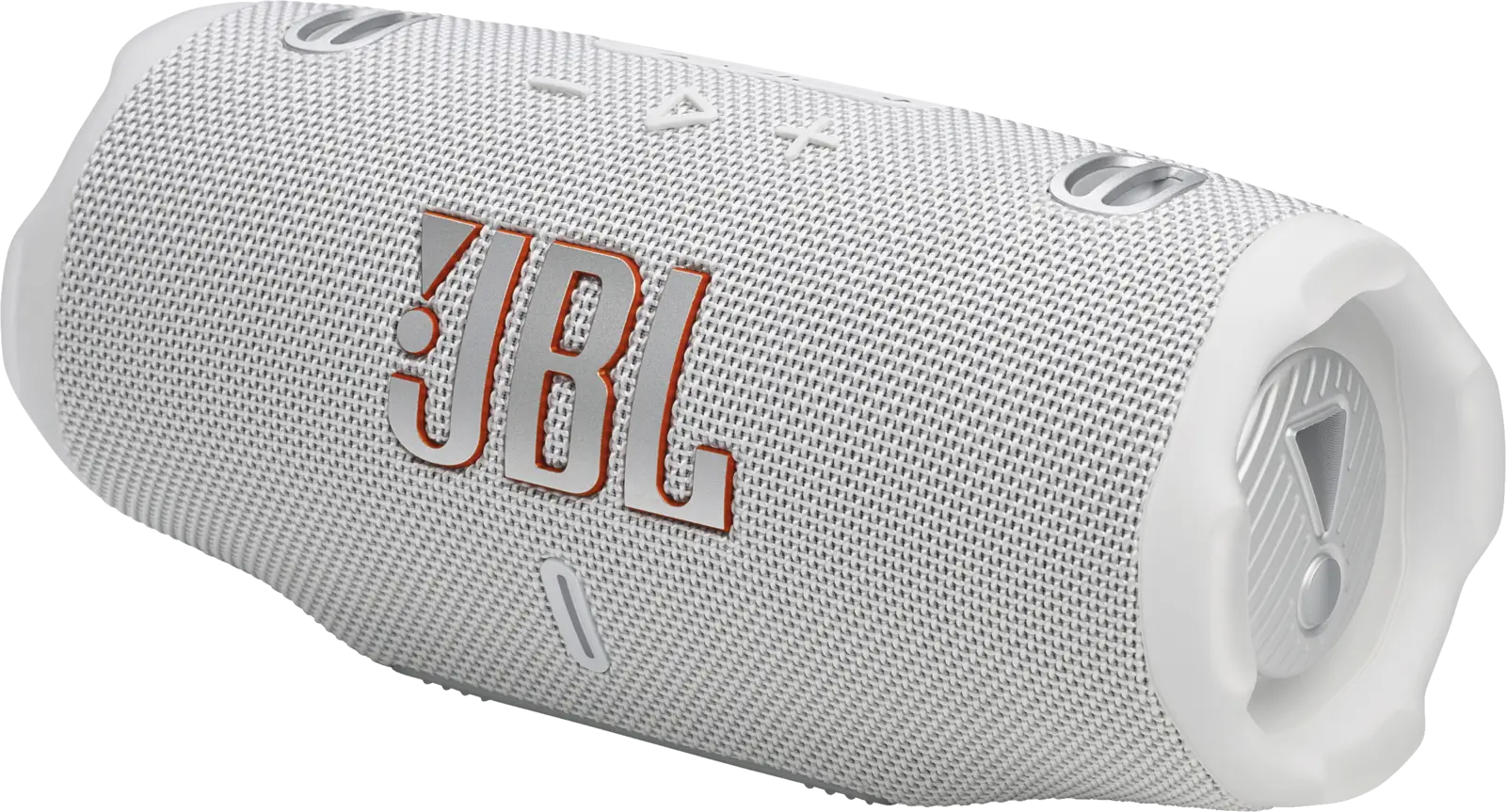 JBL CHARGE 6