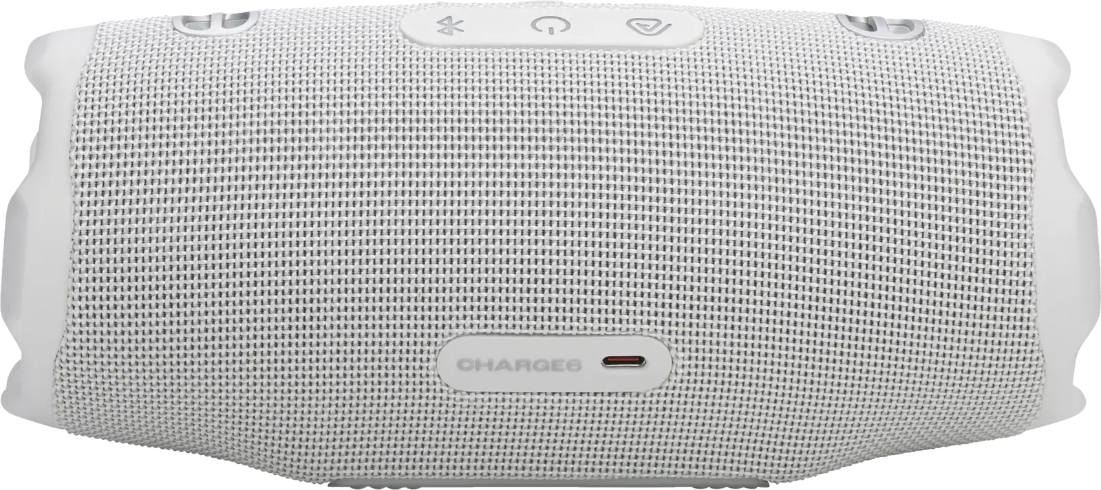 JBL CHARGE 6