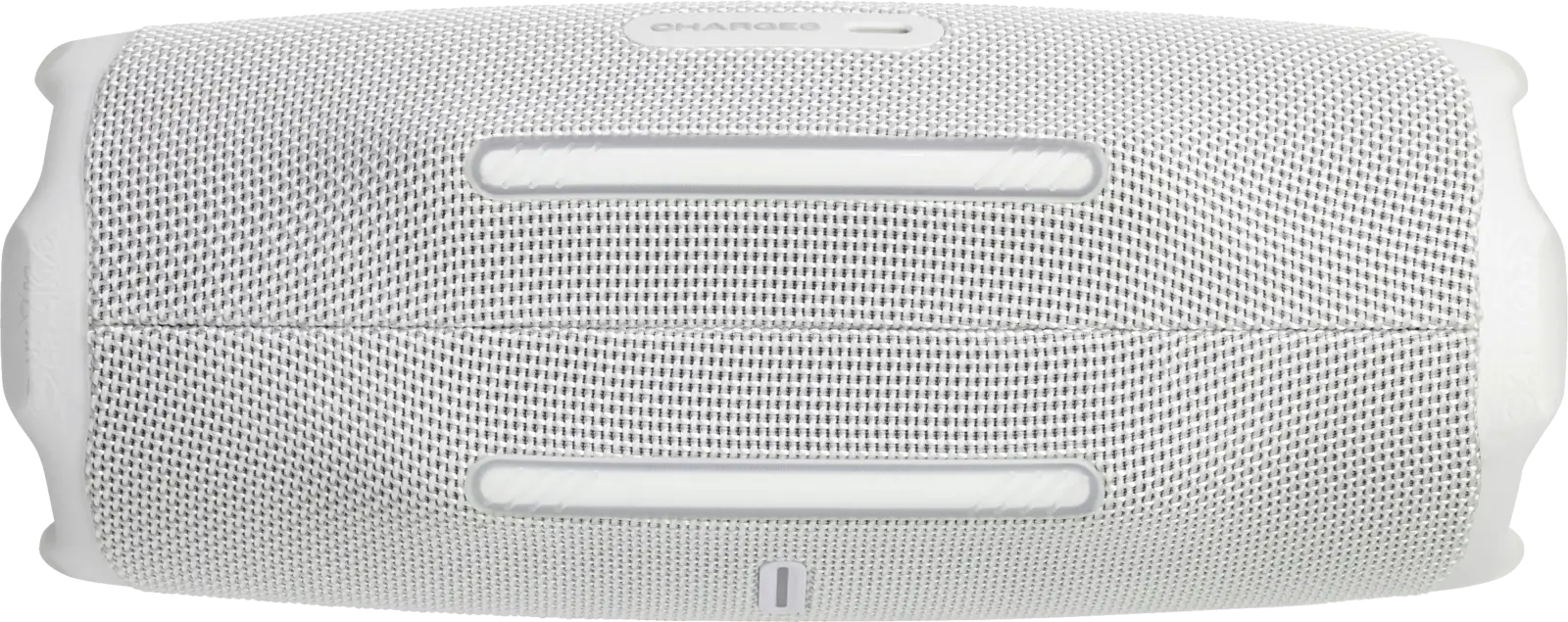 JBL CHARGE 6