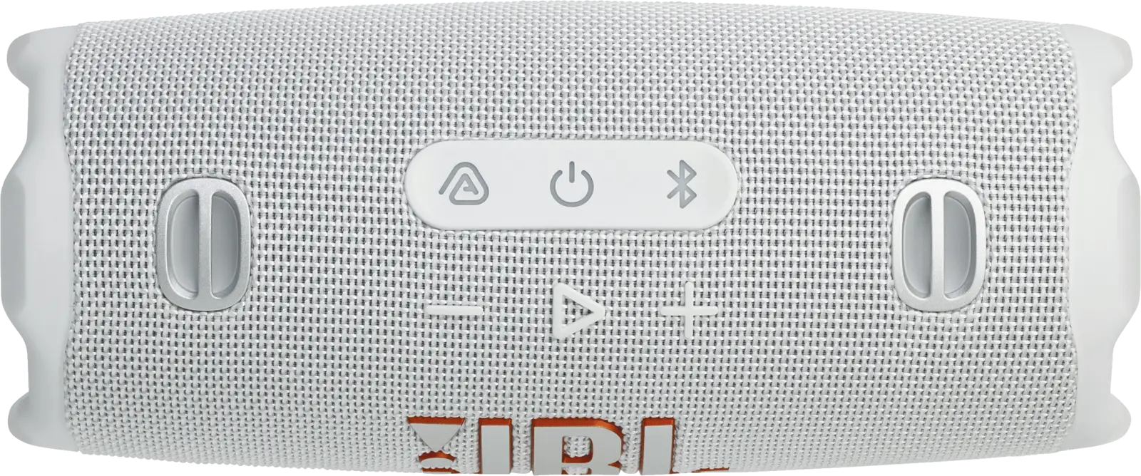 JBL CHARGE 6