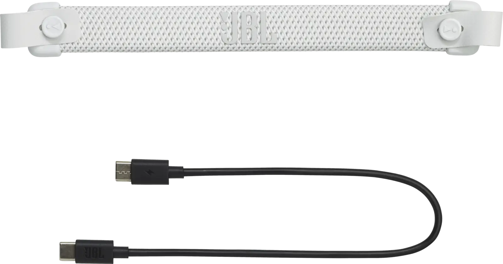 JBL CHARGE 6