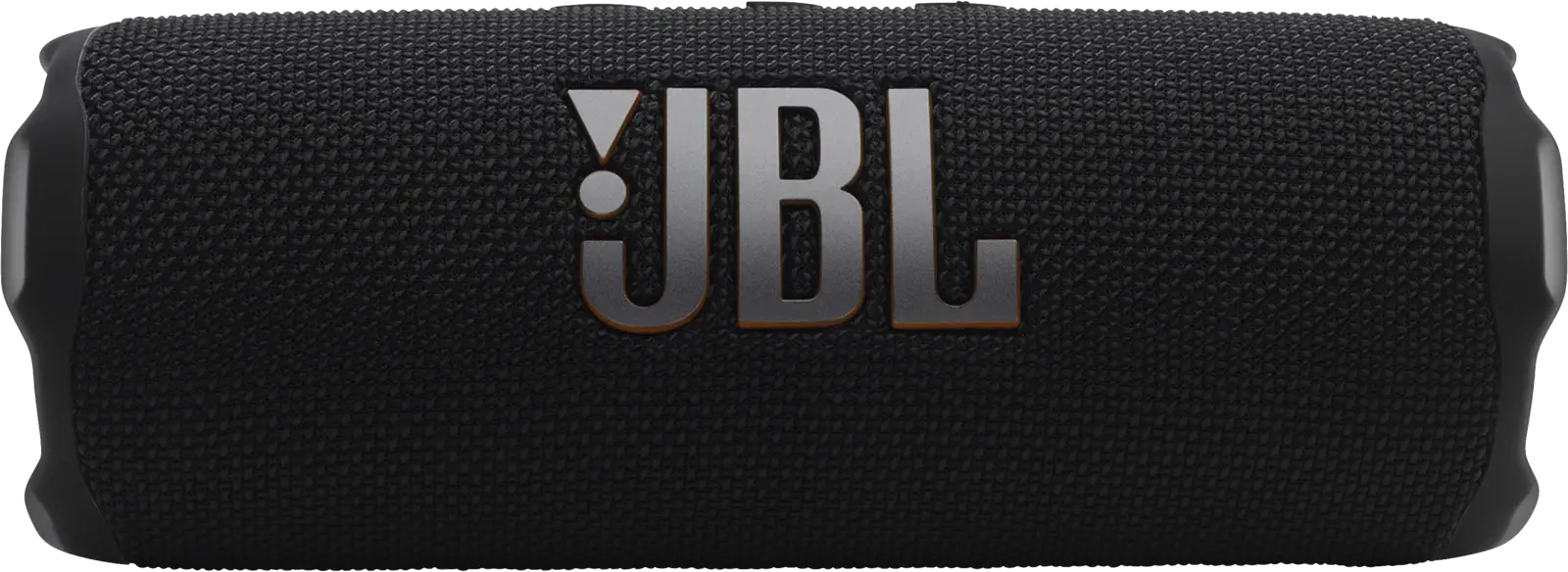 JBL Flip 7 Zwart