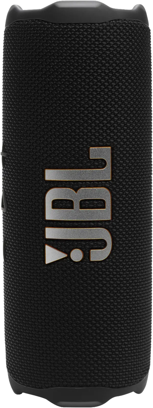 JBL Flip 7 Zwart