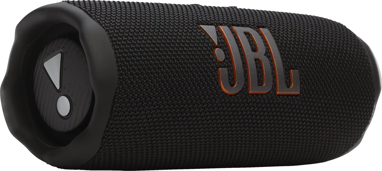 JBL Flip 7 Zwart