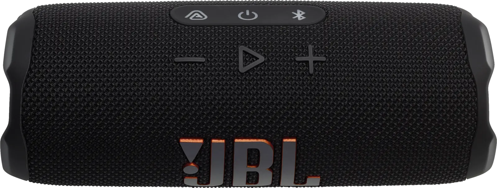 JBL Flip 7 Zwart