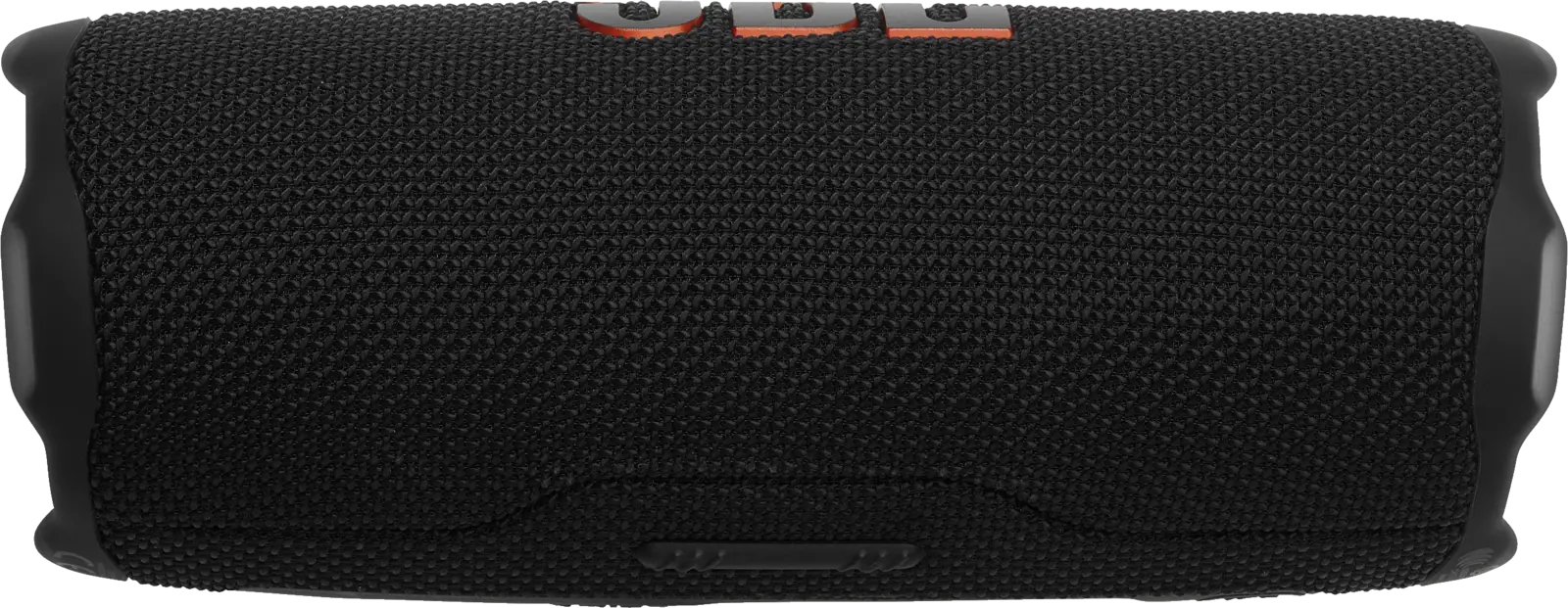 JBL Flip 7 Zwart