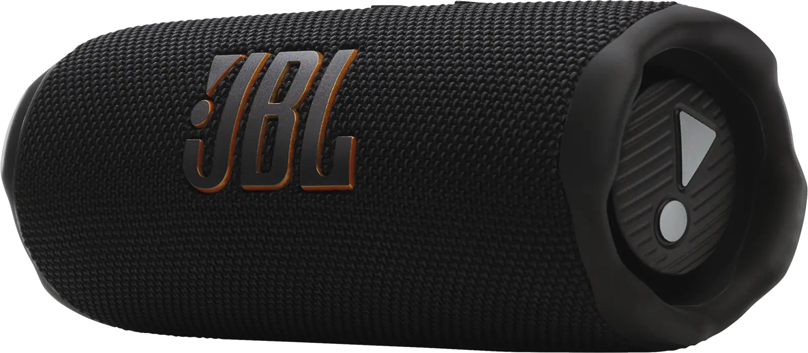 JBL Flip 7 Zwart