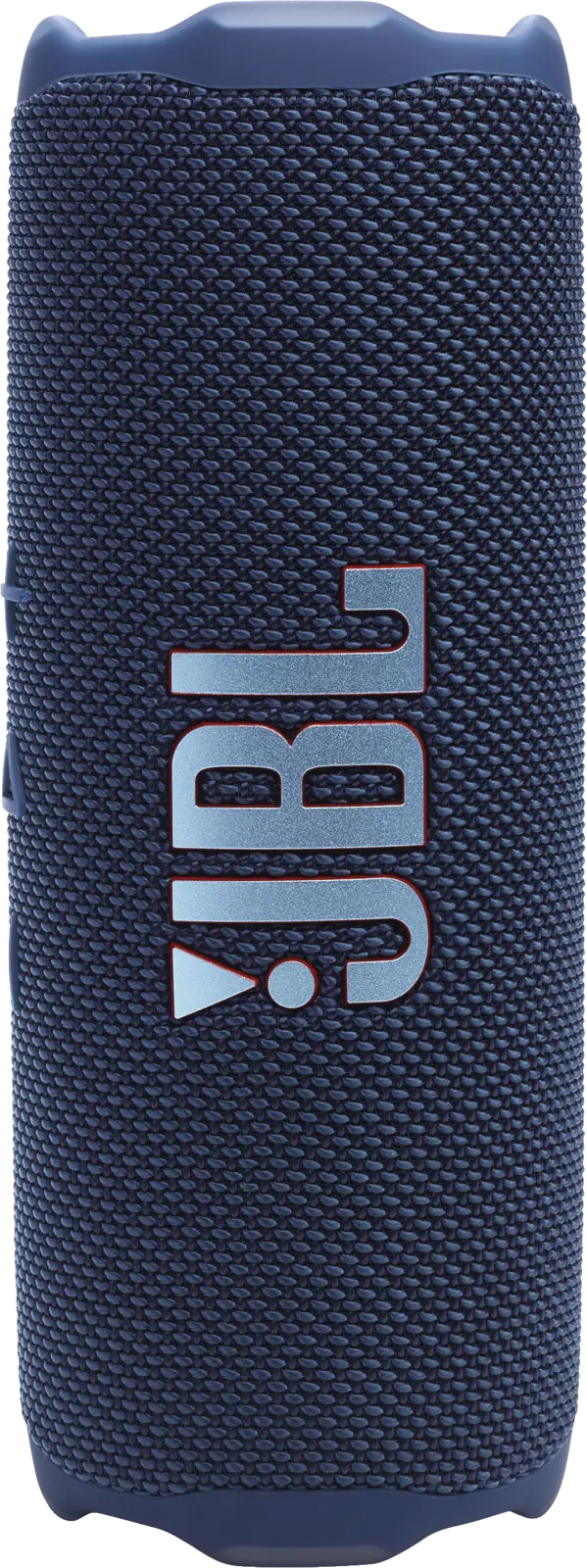 FLIP 7