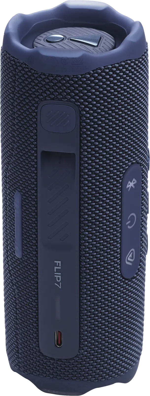 FLIP 7