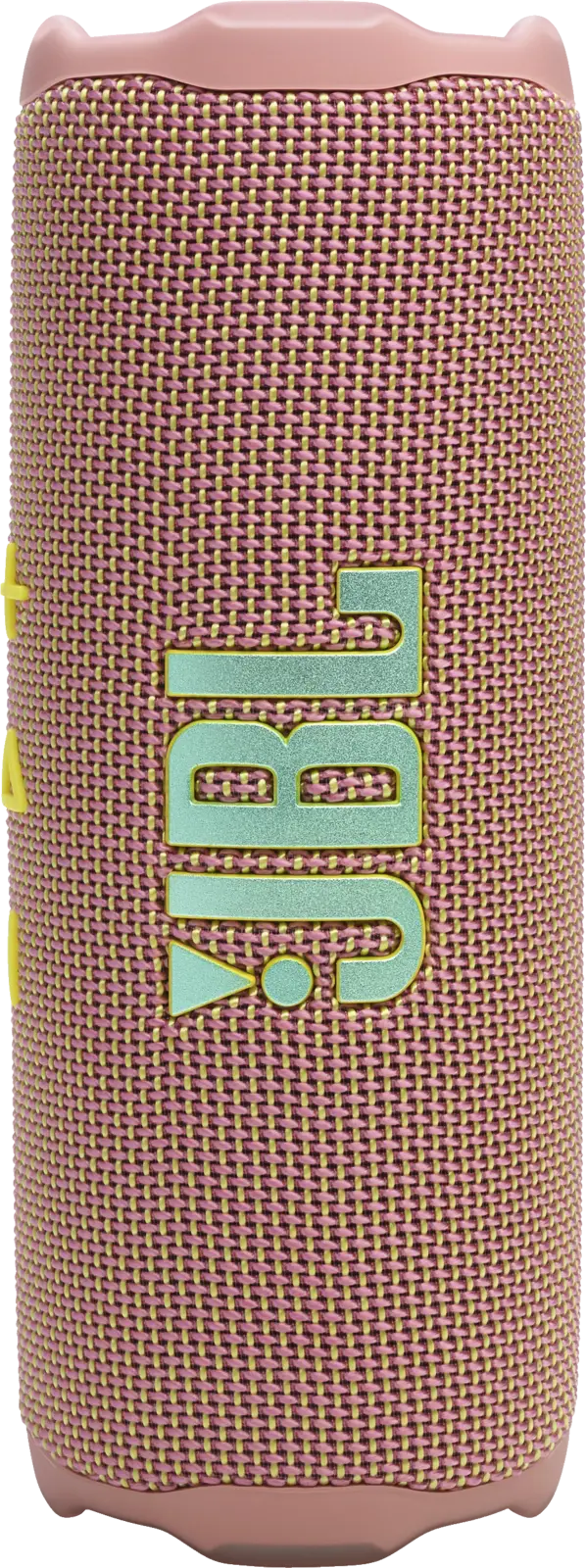 FLIP 7