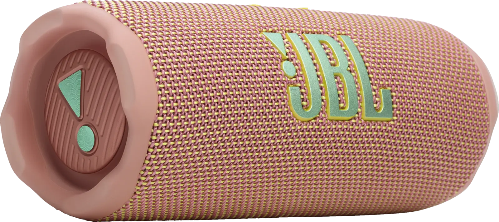 FLIP 7