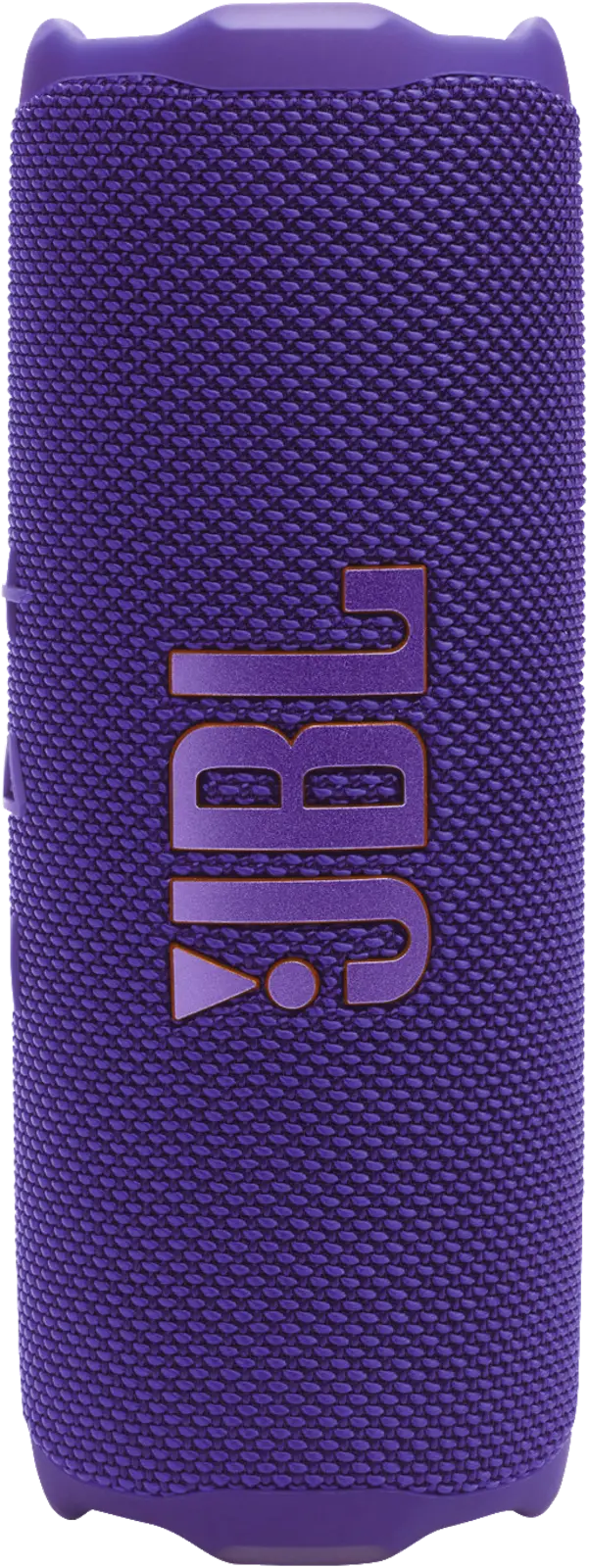 FLIP 7
