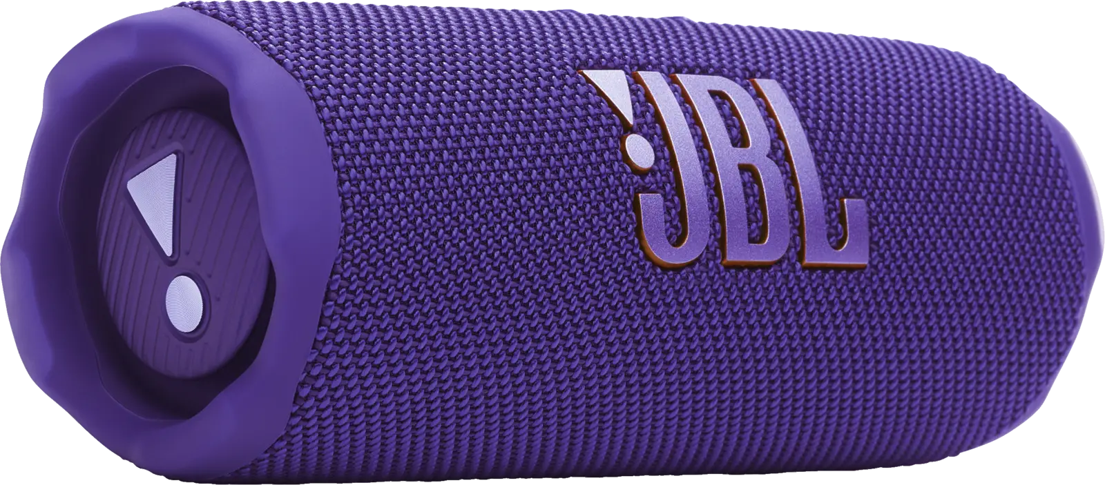FLIP 7