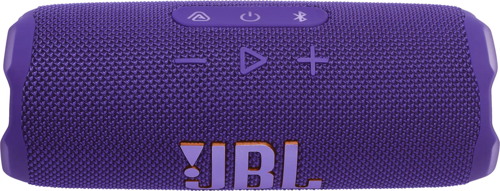 FLIP 7