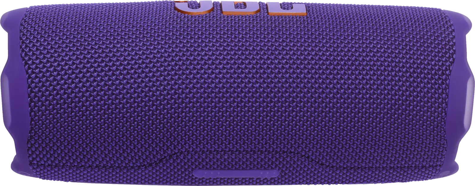 FLIP 7