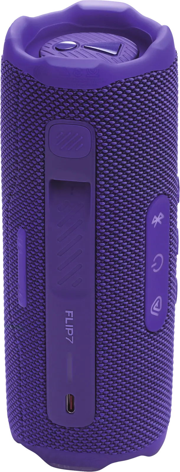 FLIP 7