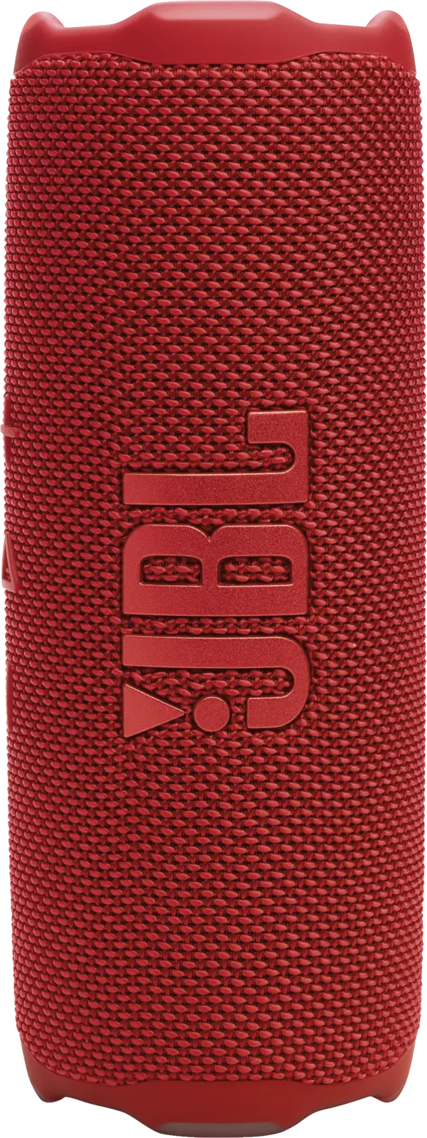 FLIP 7