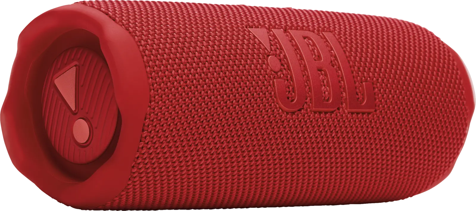 FLIP 7