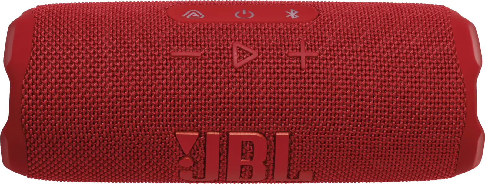 FLIP 7