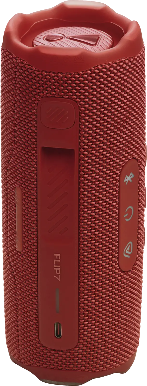 FLIP 7