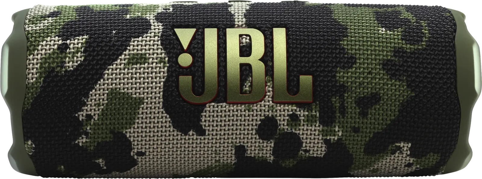 JBL FLIP 7 Camouflage