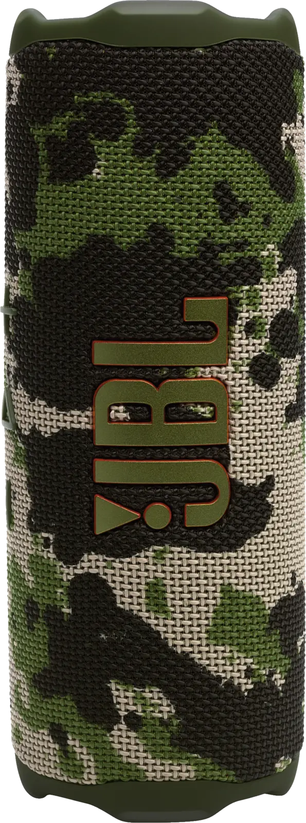 JBL FLIP 7 Camouflage