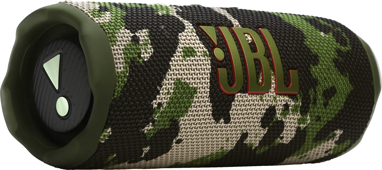 JBL FLIP 7 Camouflage