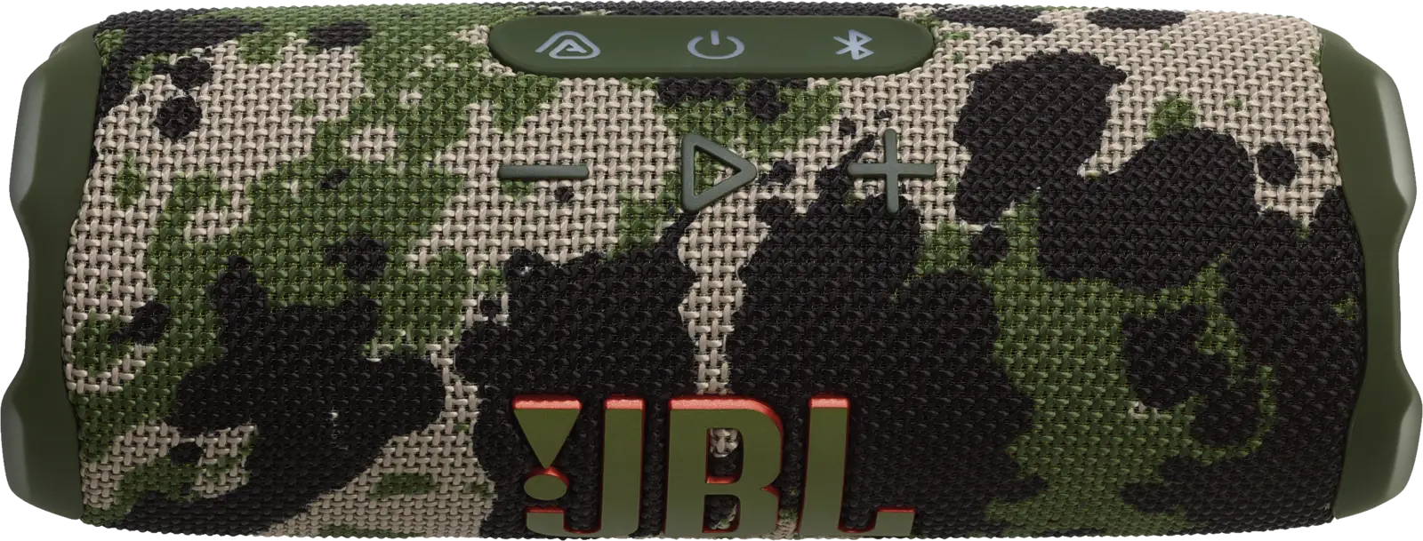 JBL FLIP 7 Camouflage
