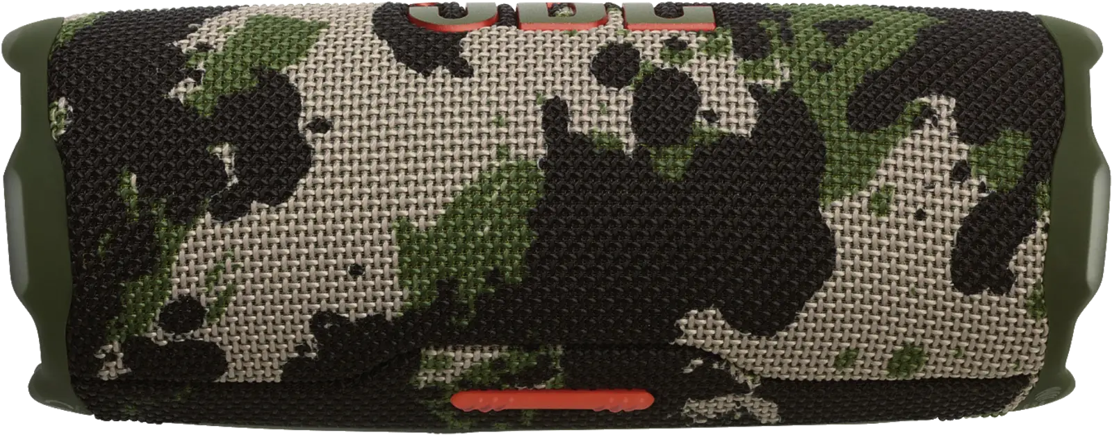 JBL FLIP 7 Camouflage