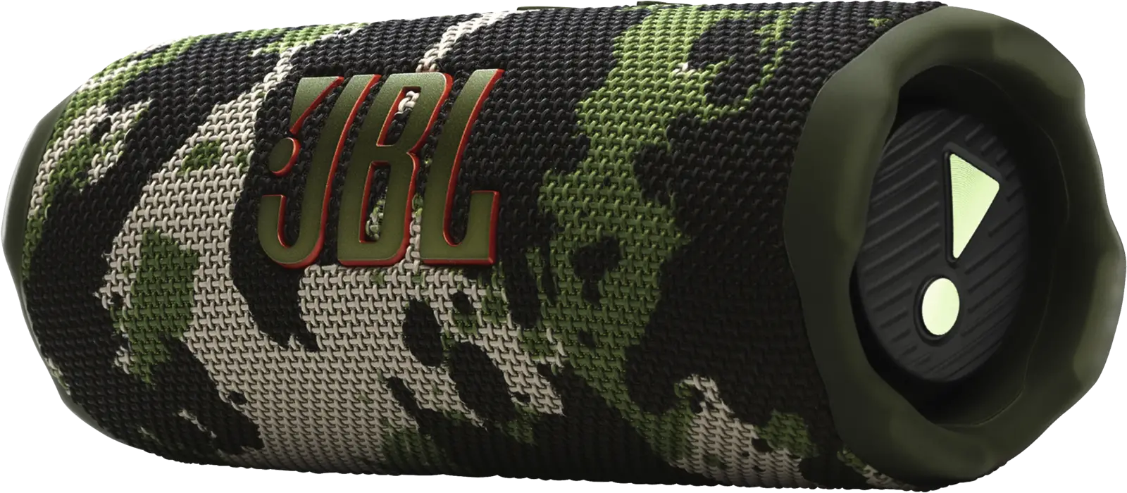 JBL FLIP 7 Camouflage