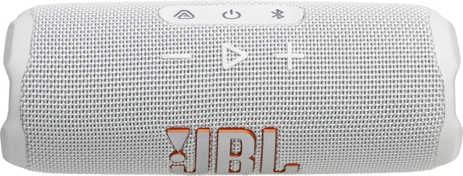 FLIP 7