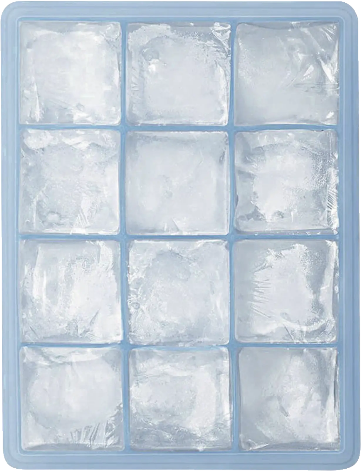 JURA Cold Brew Ice Former