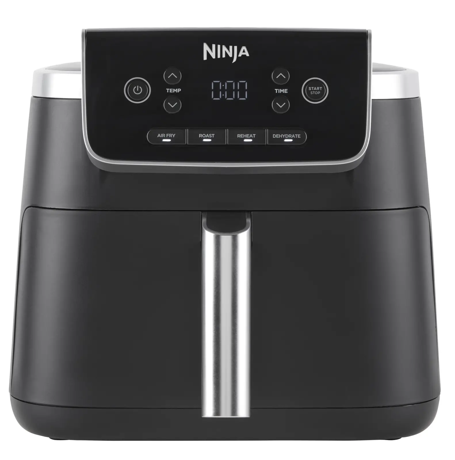 Ninja AF140EU Airfryer PRO