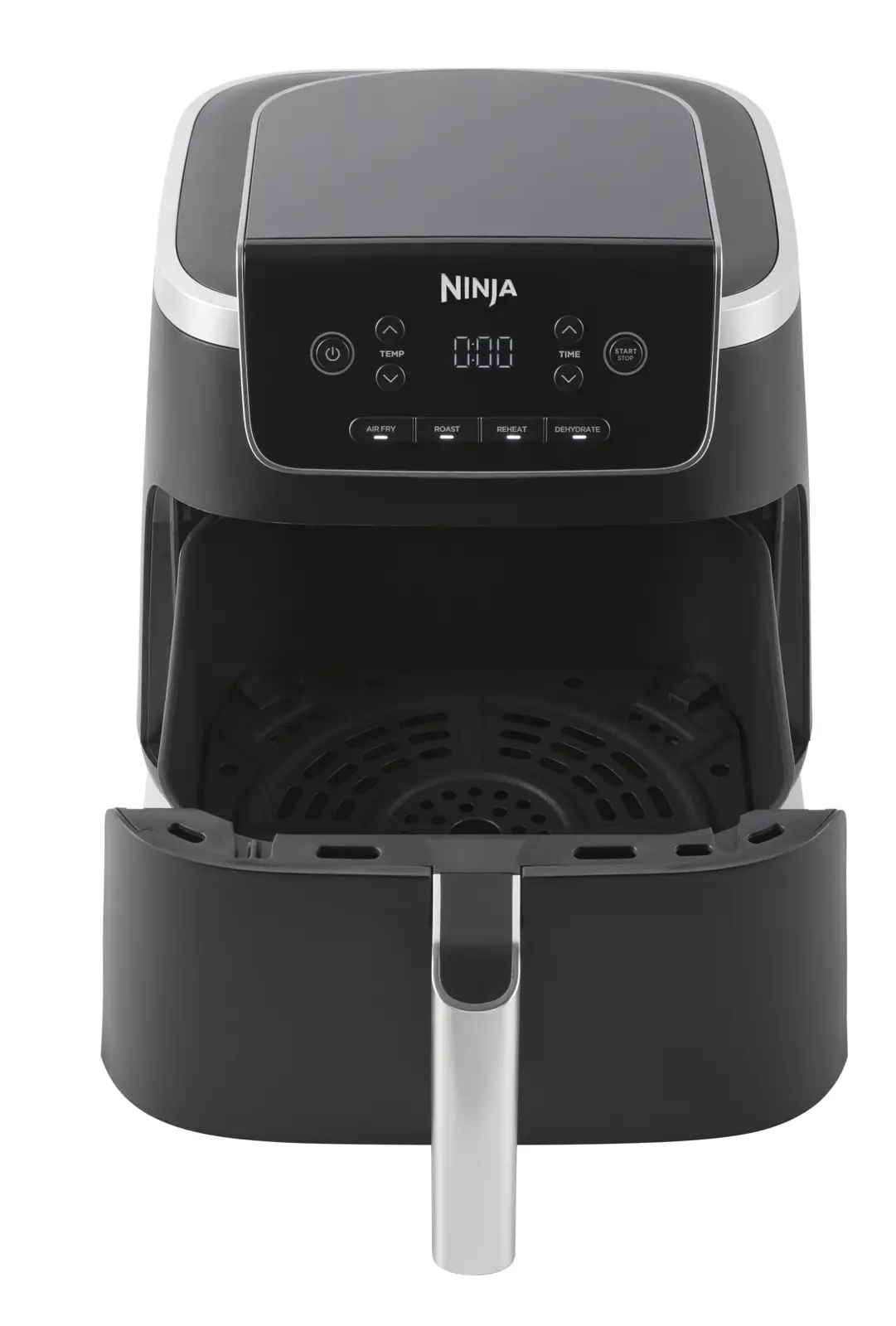 Ninja AF140EU Airfryer PRO