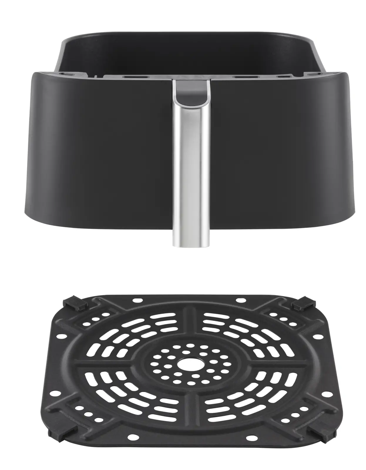 Ninja AF140EU Airfryer PRO