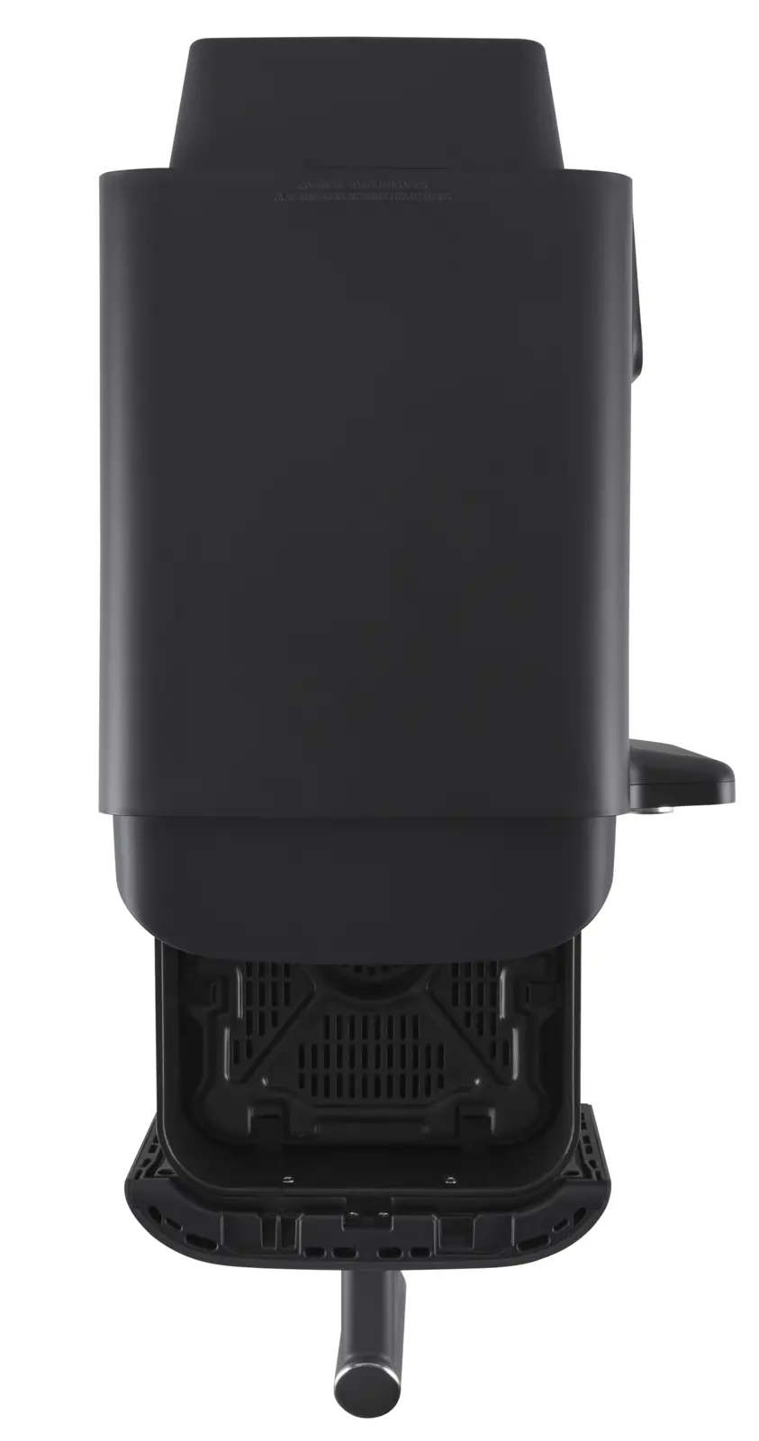 Ninja SL300EU Double Stack Airfryer