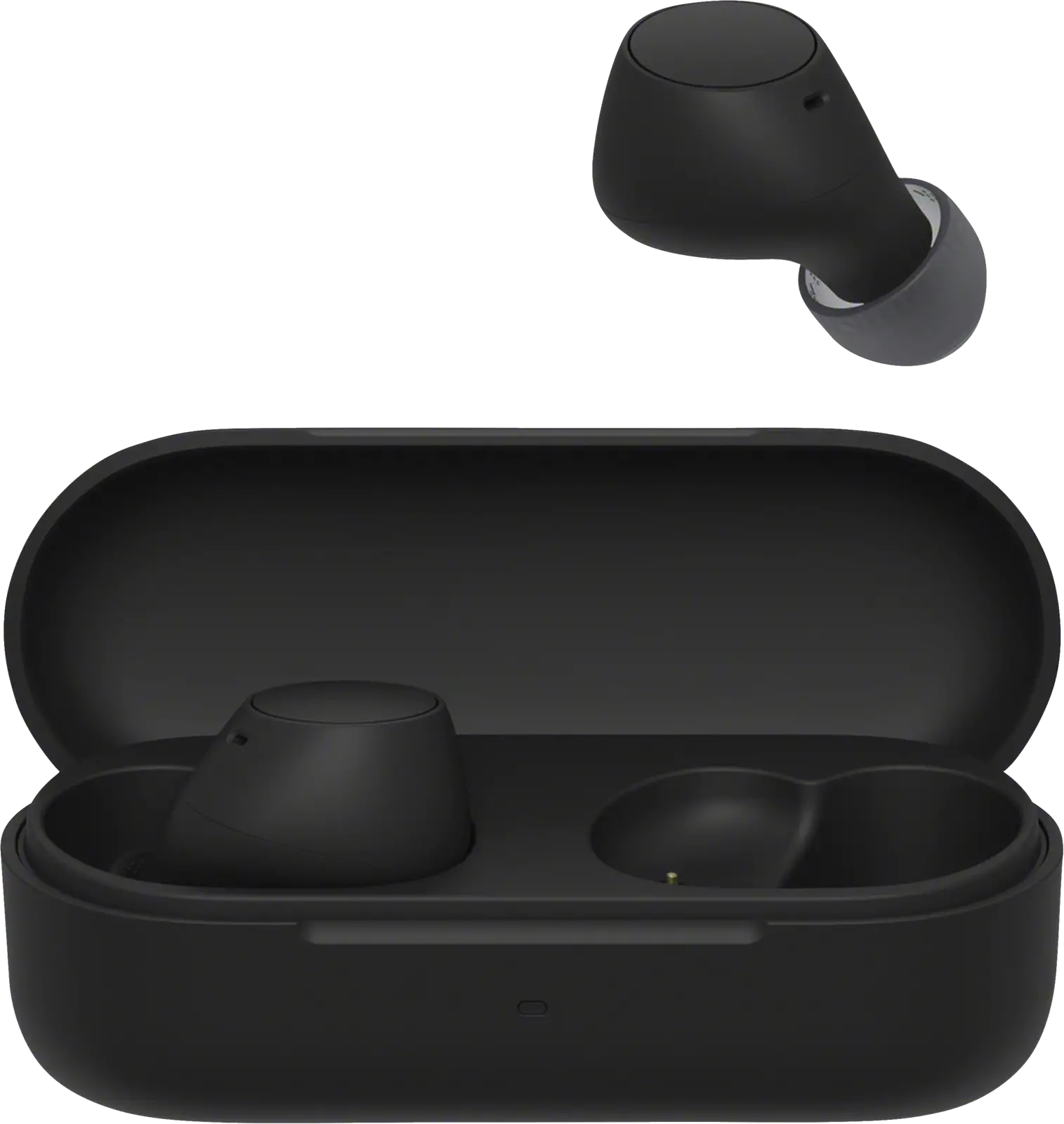 Sony WF-C510 in-ear oordopjes