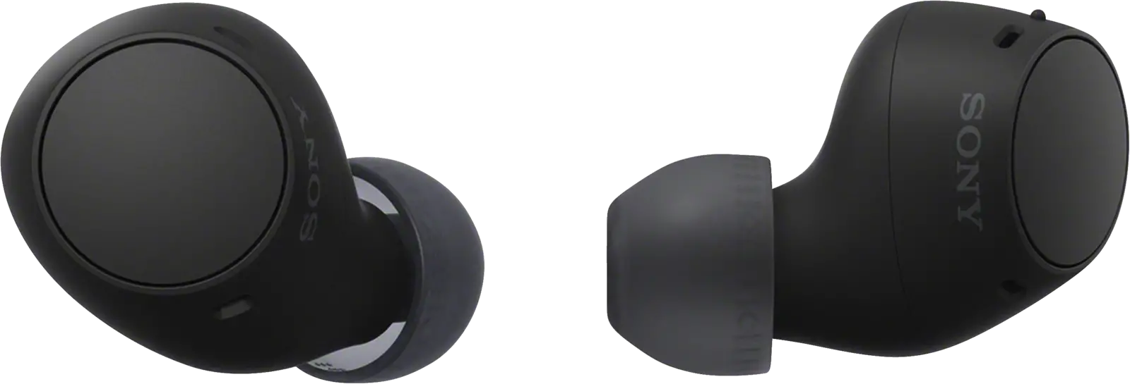 Sony WF-C510 in-ear oordopjes
