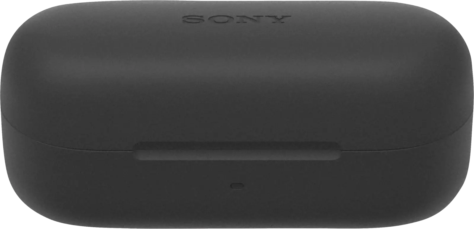 Sony WF-C510 in-ear oordopjes