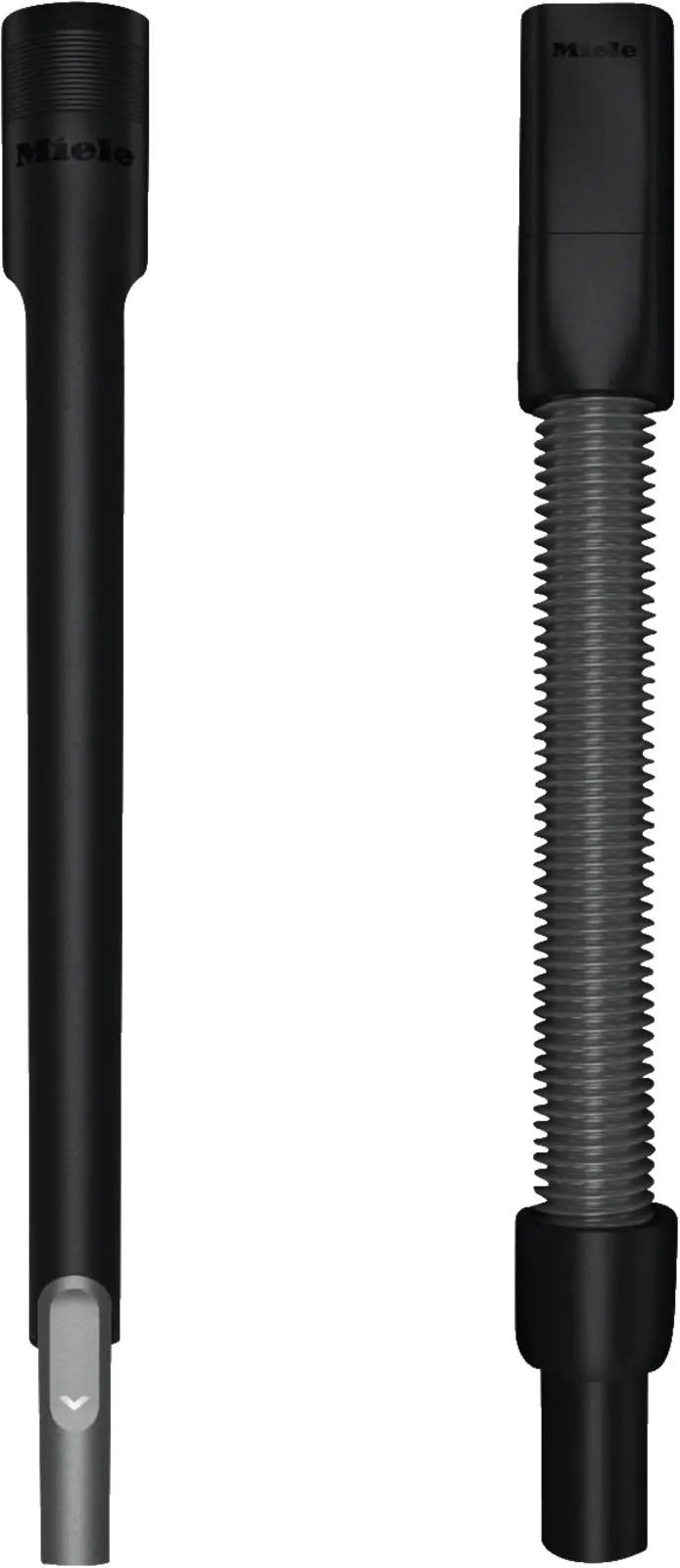 Miele HX-FCT10 Triflex Reinigingsset