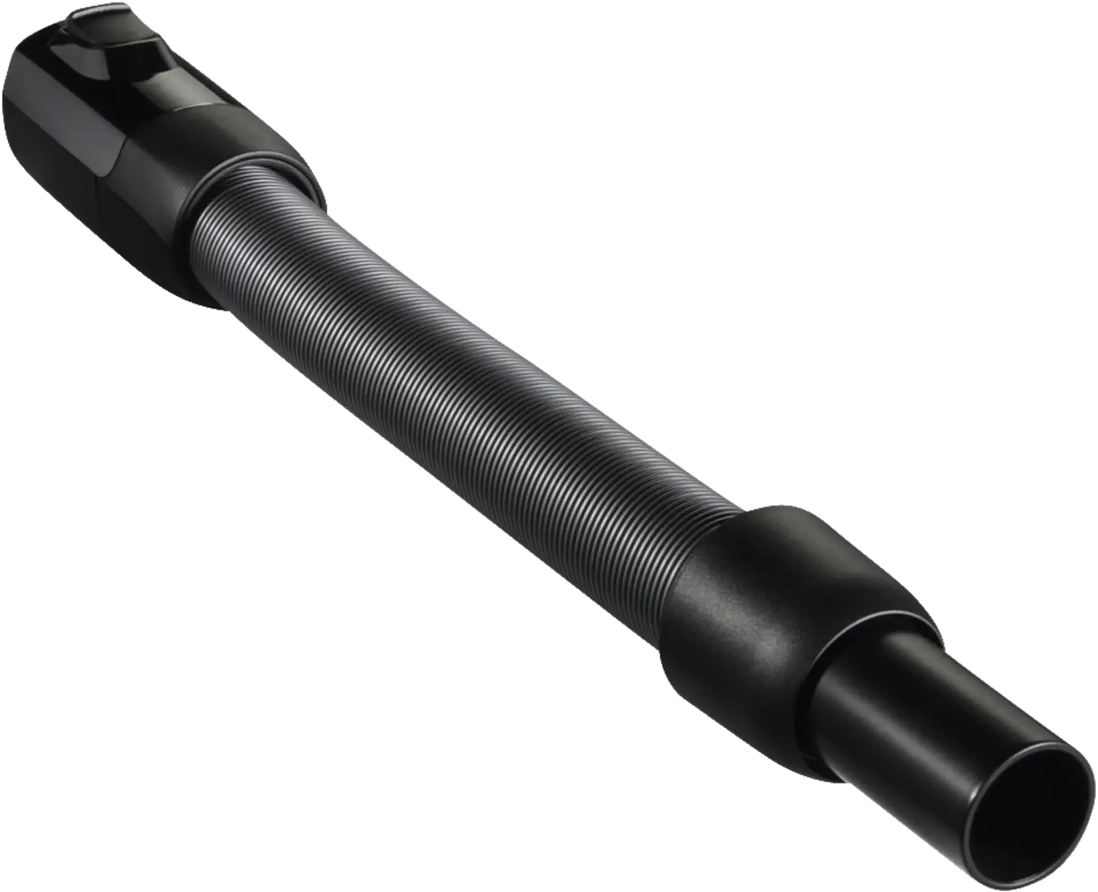 Miele HX-FCT10 Triflex Reinigingsset