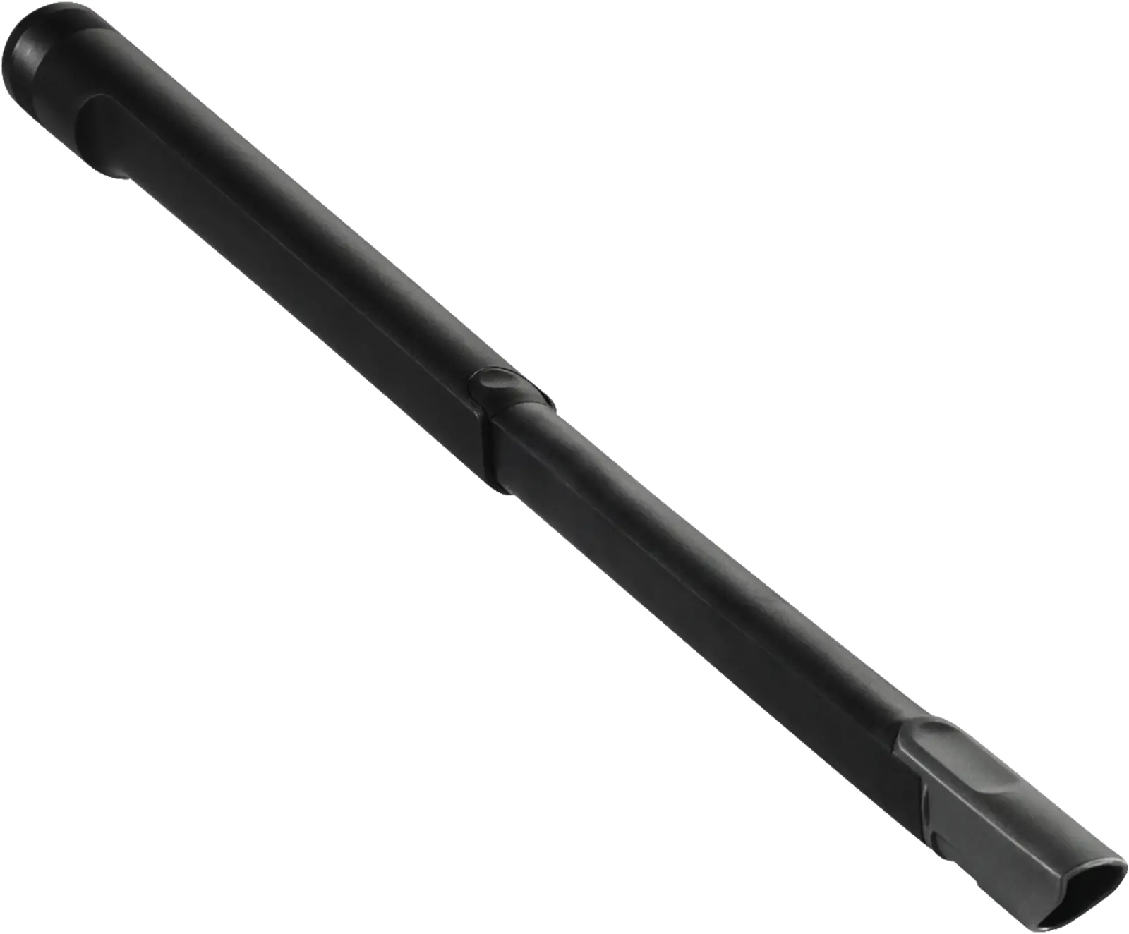 Miele HX-FCT10 Triflex Reinigingsset