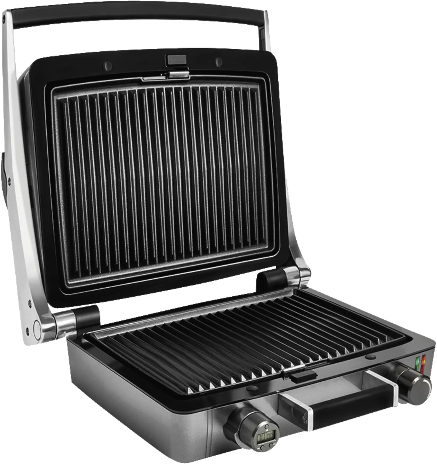 FRITEL CW 3628 WafelTastic Combi Grill