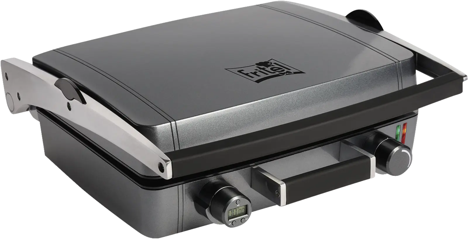 FRITEL CW 3628 WafelTastic Combi Grill
