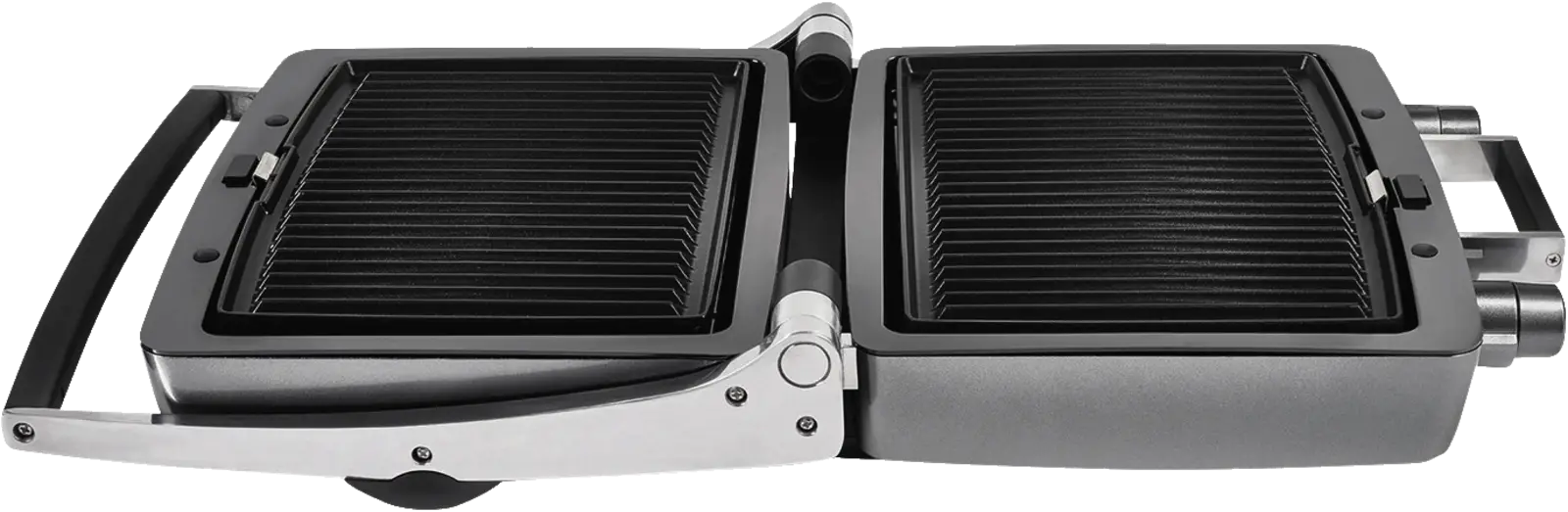 FRITEL CW 3628 WafelTastic Combi Grill