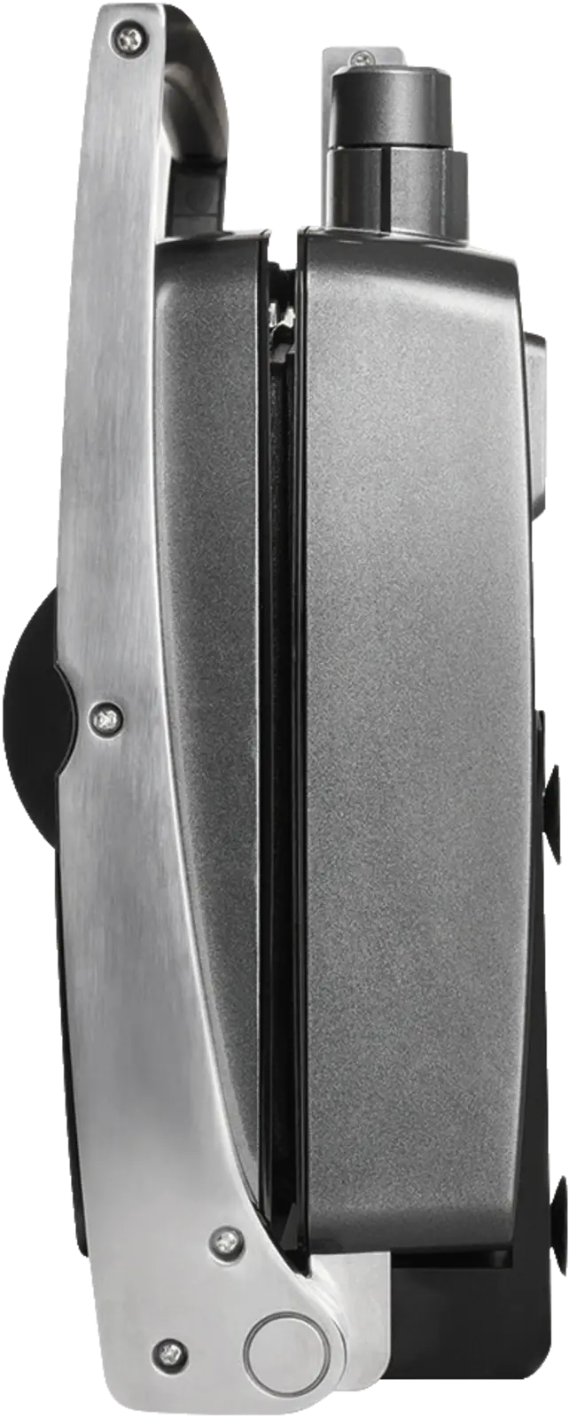 FRITEL CW 3628 WafelTastic Combi Grill